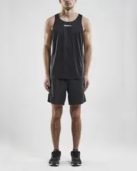 1907367_999000_RUSH SINGLET_C6.jpg